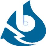 BASEMA PT Banyu Segoro Makmur